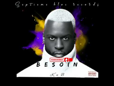 Bramsito × LOCKO × Maes × Booba Type Beat "Besoin" Instrumental 2021 | mélodie Trap Beat |