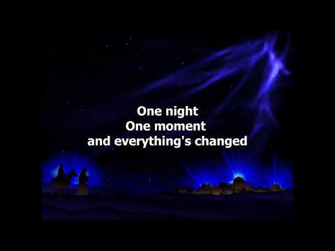 download lagu mp3 mp4 One Night One Moment Hayley Westenra, download lagu One Night One Moment Hayley Westenra gratis, unduh video klip One Night One Moment Hayley Westenra