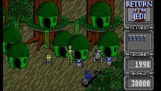 StickHead's Top Ten Atari ST Game Music (part 1 of 2)