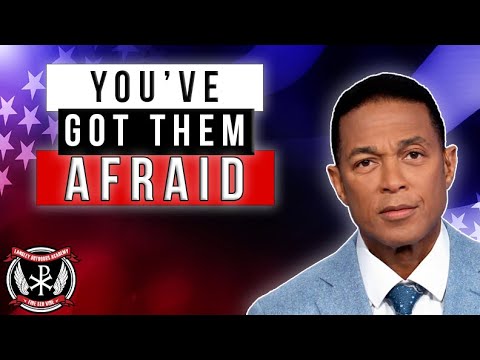 CNN sounding alarm... As they realize that 2nd Amendment cases are WINNING... and will KEEP GOING! Thumbnail