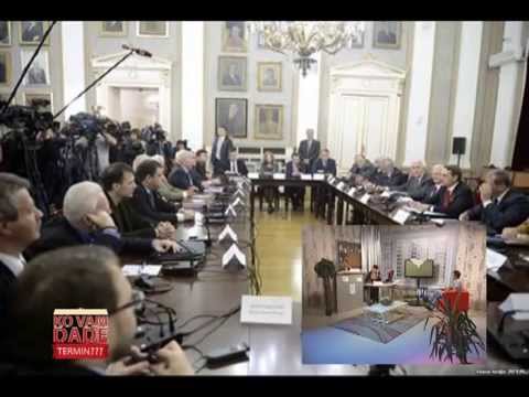 Ko vam dade termin - Slavisa Pavlovic