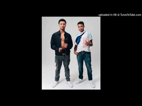 [FREE] 65Goonz x MaazaKayo x Jonny5 Type Beat 2020 "Jaw"