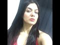 Sakshi Chaudhary