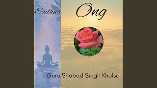Guru Ram Das