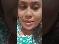 Nishana Vlogs Membership LIve