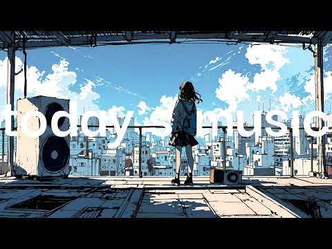 Sultan + Shepard & The Kite String Tangle - Memories