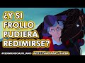 What If Frollo Could Redeem Himself Redeeming The Villain