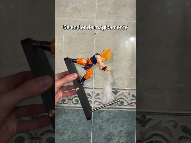 Vídeo relacionado con Lampephoto.fr - Lámpara 3D S. x Family Manga Animé, Regalo para fan de Manga, Luz Nocturna Táctil Led, Idea de Regalo de Navidad Cumpleaños para Niño o Niña, Objeto de decoración para habitación