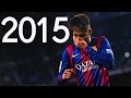 Neymar Jr Invincible Best Skills Goals 2015 HD