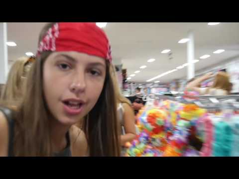 IFK värnamo - barcelona summer cup 2016