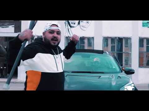 Drimo | Dawwri Ft LBOOBA AMIR