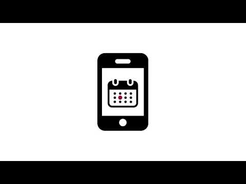 Concord Jaguar Land Rover - Order & Collect