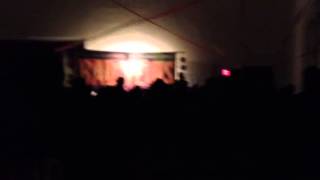 Bad Veins - I Turn Around