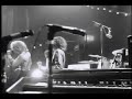 Led Zep-Lemon Song-1969