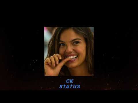 SHEVCHENKO E ELLOCO, LUKA DA ZO, MC CH DA ZO & MC THAY RJ - CARA DE BANDIDO - PARA STATUS