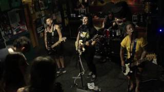 Bad Cop / Bad Cop-I'm Alright