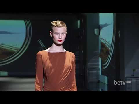 LAKE STUDIO - UFW FW2019-20