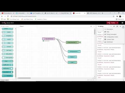 Python By Thonny เบื้องต้น Ep 10