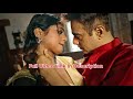 Hot Romance Romantic Video Of A Girl And Uncle Viral Girl Video