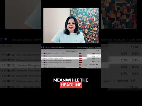 Youtube preview