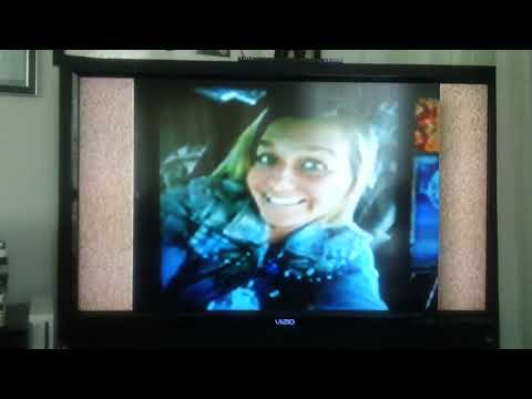 The Sean McKeown Movie DVD