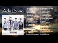 The Best Of Ada Band Ku Curi Lagi Hatimu Tanpa Iklan
