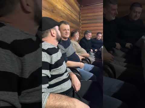 Vitori me naze shume _ Hasan GJata