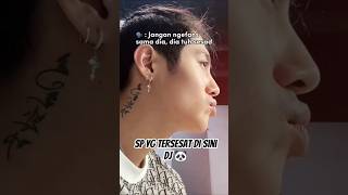 Download lagu seindonesia tersesat #djpanda #trending #tiktok #dj #djtiktok #viral #funny #song #remix #shorts mp3