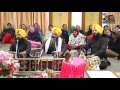 Na Hum Kiaa Na Karehnge By Bhai Balwinder Singh Ji Lopoke, Hajuri Ragi, Sri Darbar Sahib Amritsar