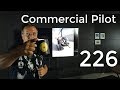 226 67 Year Old Passes Commercial Helicopter Pilot Check Ride Starts Tour Co