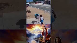 DEUS EXISTE #Deus #jesus