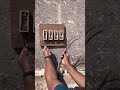 Single Phase Meter Convert Three Phase Line Electricsciencetrick Short Shorts