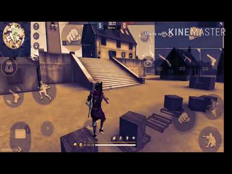 🤔Decidi Voltar 🔹️🔹️🔹️🌀⚡⚡⚡🔥🔥