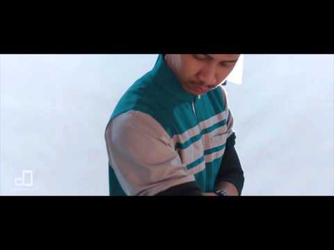 Jubah Lelaki Moden | Modern Men Thobe | Jubah Don & Dona®