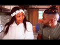 Mr Valdo Khai Khai Ft Mr Xikheto Espirito Santos 2022 Vidio Music Khai Khai Music