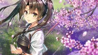 Nightcore - Together (3rd Prototype)