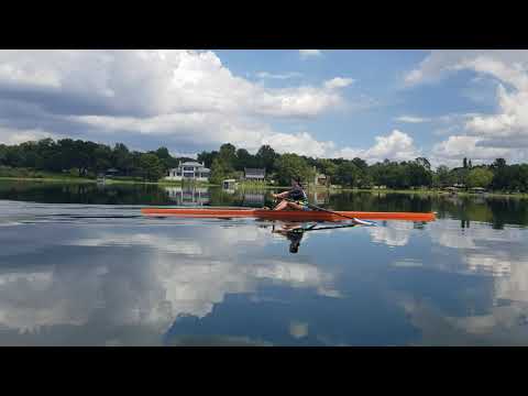 2020 09 02 - Womens 1x