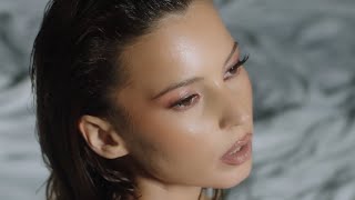 Download lagu AMI - Noi suntem fluturi mp3