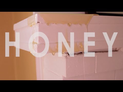 Video thumbnail for Honey