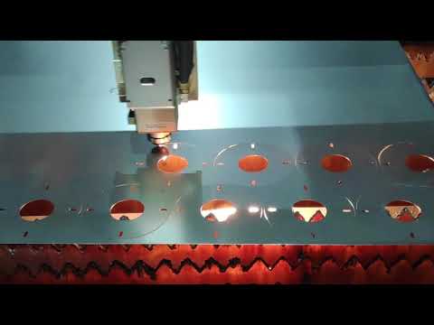 Edge Seek очень полезная функция Cypcut