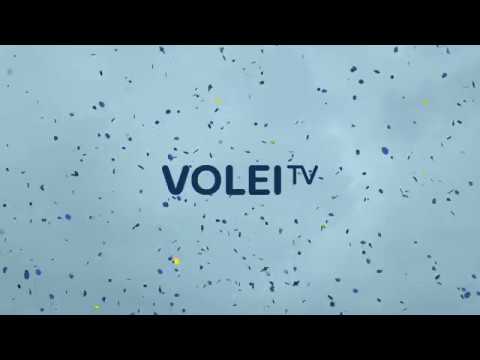 VoleiTV
