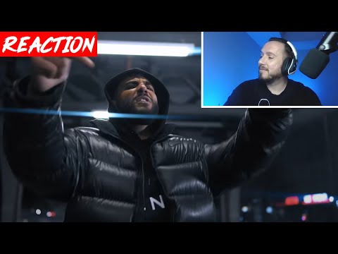 SAMRA X ANONYM X BOJAN - WHEN I DIE ❌ Alle drei liefern ab ❌ ASCHE Diss Antwort ► Reaction ◄