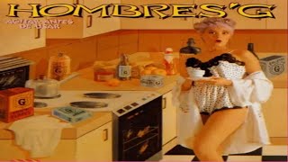 Hombres G - No aguanto a tu prima (1988) By Mimax