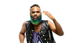 Rome Fortune Reveals How He Linked With A-Trak, Preps Debut Album WIth Fool's Gold Records