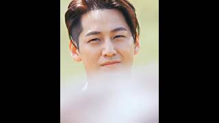 Download lagu 💞ulaga pookalin vaasam💞tale of nine tailed 1938💞 whatsapp status tamil💞 mp3