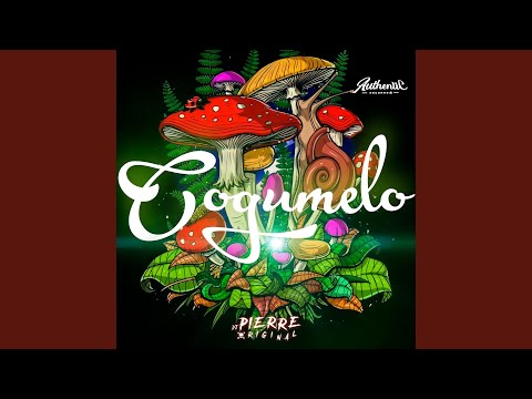 Medley Tenebroso 2.0 (feat. Mc Kauan)