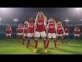 Shakira Arsenal Dai Dai Official Video