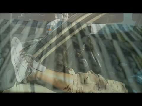 Foreign Whips By: AR-15 aka Y.P Ft. Mac Moo Tha Cow (Beat Produced By: Brion Jay)