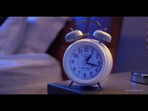 TVC- SOMINO SLEEP #DP