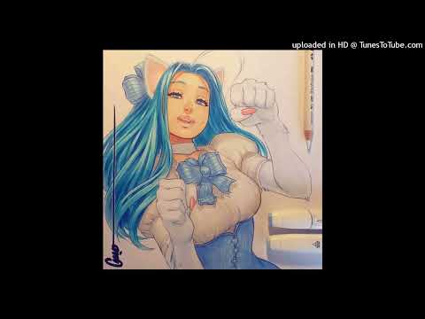 [free for profit] xtsy* x rexv2 x enjoy the ride type beat - "happy ending"